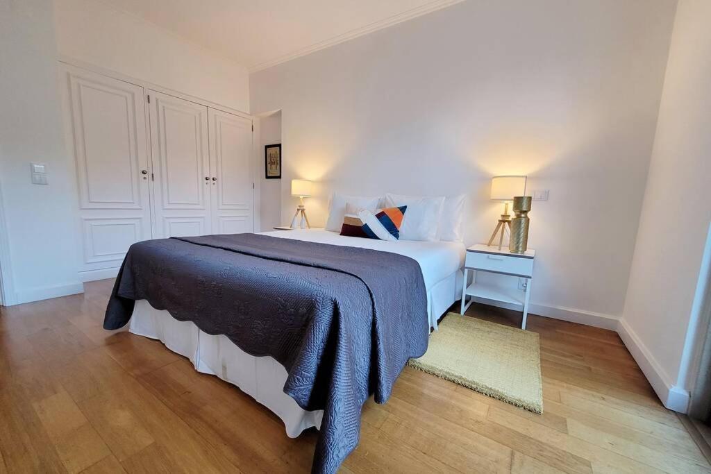 Marble Home - Sao Sebastiao Lisboa Екстериор снимка