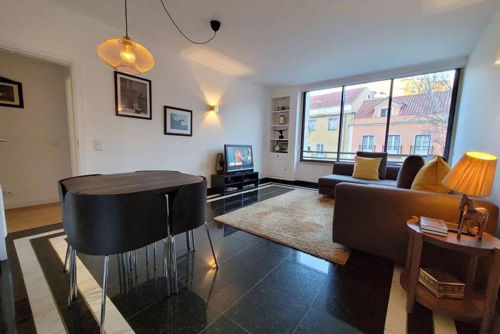 Marble Home - Sao Sebastiao Lisboa Екстериор снимка