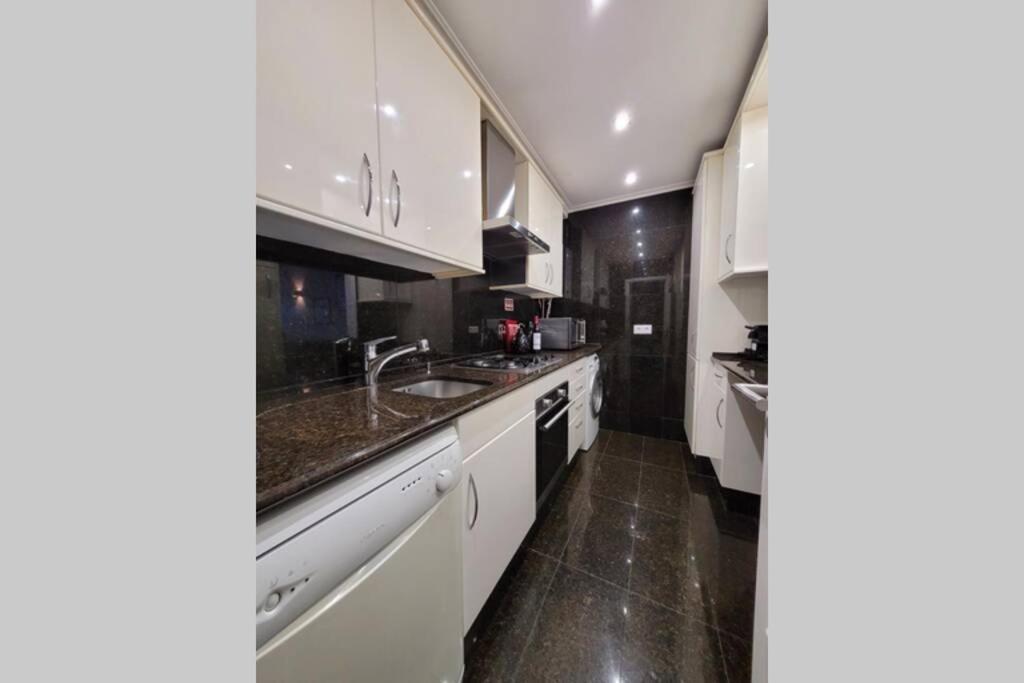 Marble Home - Sao Sebastiao Lisboa Екстериор снимка