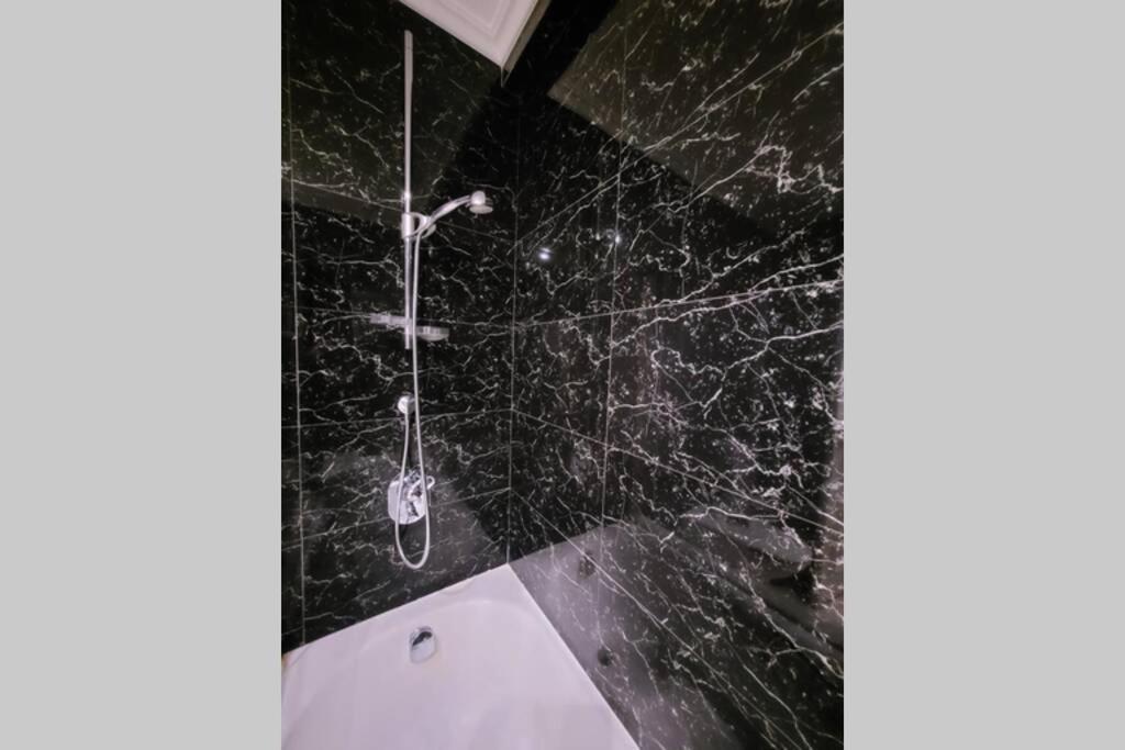 Marble Home - Sao Sebastiao Lisboa Екстериор снимка